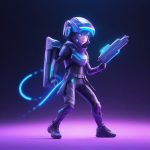 mj chao qing ai hui hua jiao cheng ji jian q ban sai bo peng ke hei ke quan shen zhao ti shi ci