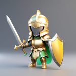 q ban huan xiang qi shi shou ban c4d nian tu feng ge quan shen xiang yu guang xian zhui zong bu