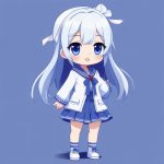 qing xin shui shou fu q ban nyu hai dan ren ji jian feng quan shen zhao gao xi jie ai ti shi ci fen