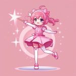 ri xi q ban mo fa shao nyu 8k gao xi jie quan shen zhan zi cha hua ai ti shi ci quan gong lyue