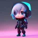 sai bo peng ke q ban nyu hai ai hui hua ji jian ke ji feng quan shen zhan li zhao ti shi ci fen