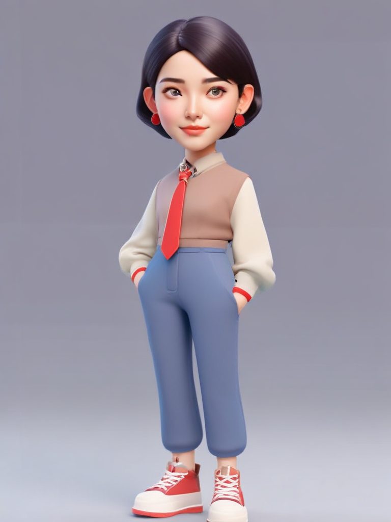 sd q avatar 1764910181