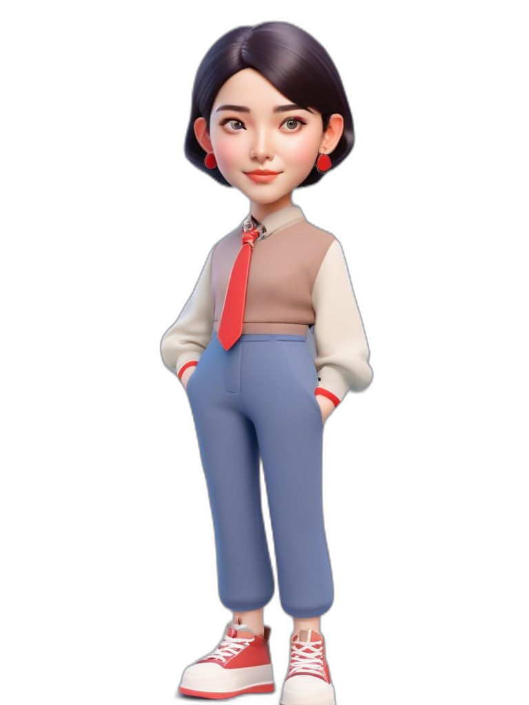 sd remove bg 1764914071