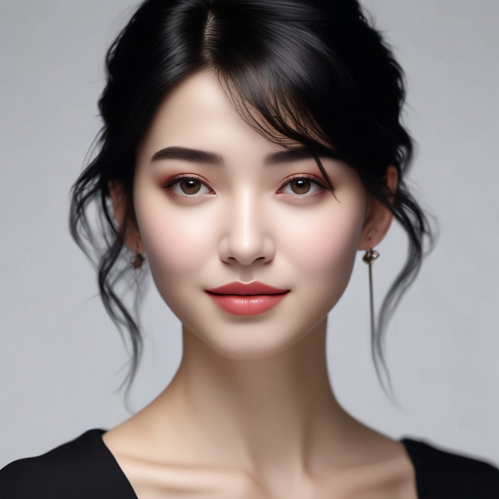 sd source 1764909135