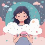 tian mei ji jian zhu yi midjourney chuang yi ti shi ci sheng cheng ma ka long yu di yun duo shao nyu