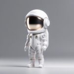 wei lai gan bao peng ji jian yu hang yuan q ban nyu hai c4d quan shen xuan ran chun bai bei jing ti