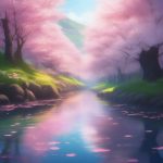 wei mei ying hua he pan er ci yuan bi zhi ru he sheng cheng xin hai cheng gao bao he du zhi yu xi