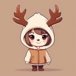 xun lu lu dao fu bian shen zui meng q ban dong man jue se ai hui tu ti shi ci da quan