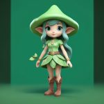 zhi yu xi q ban sen lin jing ling nian tu cai zhi mang he shou ban ai hui hua wan zheng ti shi ci