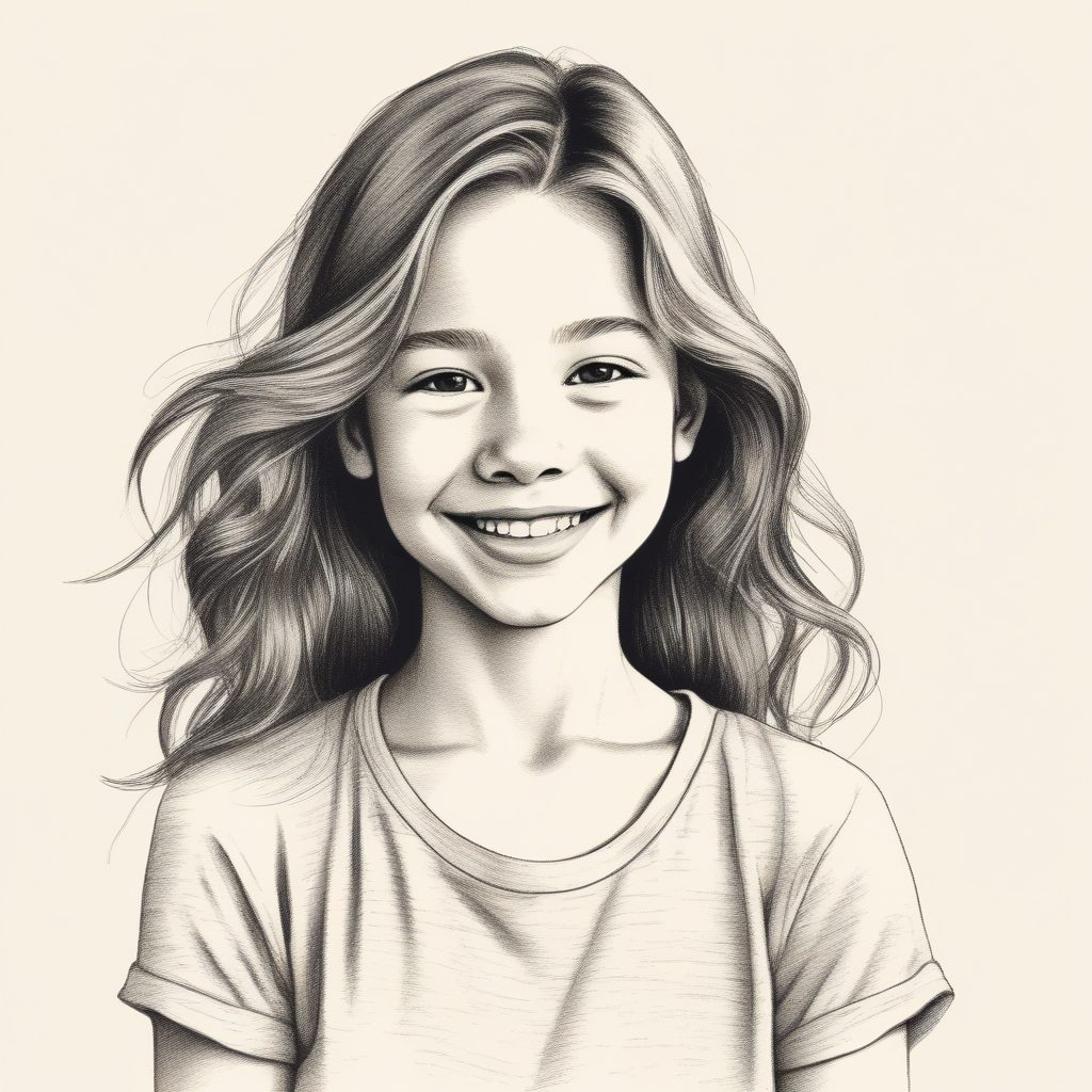 🥛 奶油系简约线条 | 呼吸感十足