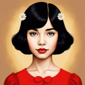 🌿 治愈满分！宫崎骏画风 AI 生成头像全攻略 ✨